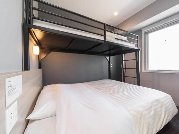 Super Hotel Mitazono Sendai Airport Natori Εξωτερικό φωτογραφία